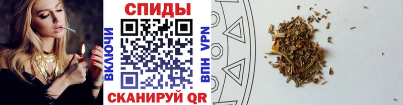 OMG онион  Долгопрудный  БУТИРАТ оксана 