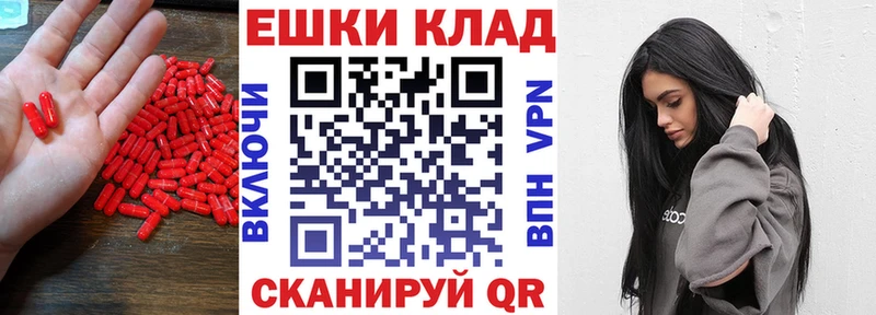Экстази ешки  купить закладку  Долгопрудный 