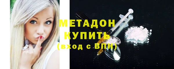 гидра Яранск