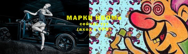дмт Кинешма