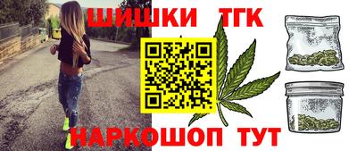 гашик Гай