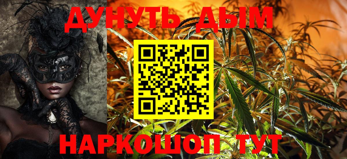 Марихуана план Долгопрудный